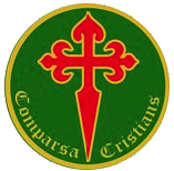 Comparsa Cristianos